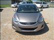 2011 Hyundai Elantra