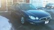 2005 Buick LaCrosse