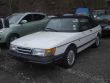 1994 Saab 900