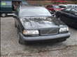 1995 Volvo 850 Series