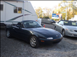 1996 Mazda MX-5 Miata
