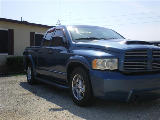 2003 Dodge Ram 1500 for sale