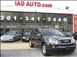 2007 GMC Acadia