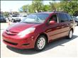 2009 Toyota Sienna