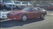 1987 Toyota Supra