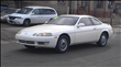 1994 Lexus SC 300
