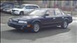 1995 Infiniti Q45