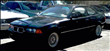 1994 BMW 3 series