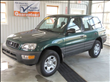 1999 Toyota RAV4