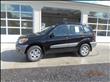 2005 Toyota RAV4