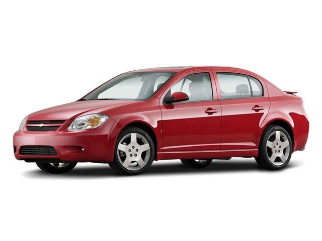 2009 Chevrolet Cobalt for sale