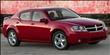 2009 Dodge Avenger