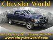 2004 Dodge Ram 1500