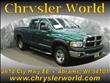 2004 Dodge Ram 1500