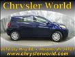 2008 Scion xD