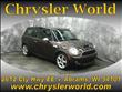 2008 MINI Cooper Clubman