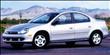 2000 Dodge Neon