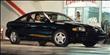 2003 Chevrolet Cavalier