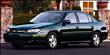 2002 Chevrolet Malibu