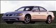 2003 Pontiac Grand Prix