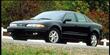 1999 Oldsmobile Alero
