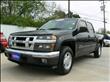 2008 Isuzu i-370