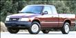 1998 Isuzu Hombre