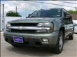 2004 Chevrolet TrailBlazer EXT
