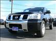 2007 Nissan Titan
