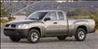 2007 Mitsubishi Raider