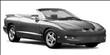 2002 Pontiac Firebird