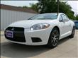 2012 Mitsubishi Eclipse