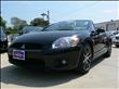 2011 Mitsubishi Eclipse Spyder