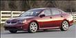 2007 Mitsubishi Galant