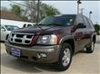 2007 Isuzu Ascender