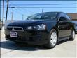 2011 Mitsubishi Lancer