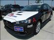 2012 Mitsubishi Lancer Evolution