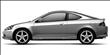 2006 Acura RSX