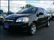2008 Chevrolet Aveo