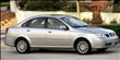 2005 Suzuki Forenza