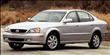 2004 Suzuki Verona