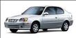 2004 Hyundai Accent
