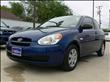2007 Hyundai Accent