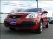 2008 Kia Rio