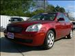 2007 Kia Optima