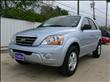 2008 Kia Sorento