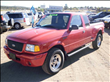 2001 Ford Ranger