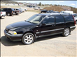 2000 Volvo V70