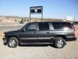 1999 GMC Suburban