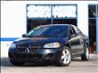 2004 Dodge Stratus